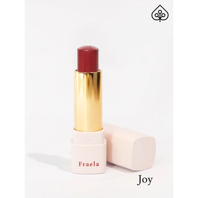 Fraela Přírodní Lip tint Joy 4 g