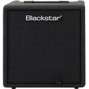 Blackstar Debut 15