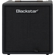 Blackstar Debut 15