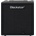 Blackstar Debut 15