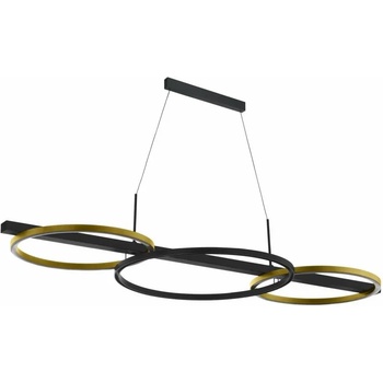 Image 1 of EGLO LANACERA 390087