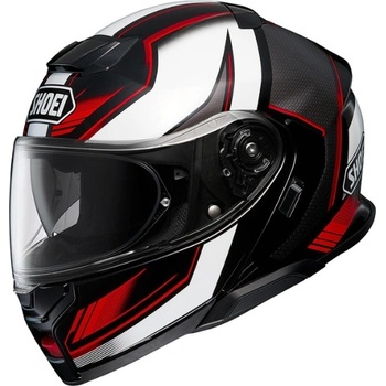 SHOEI Neotec 3