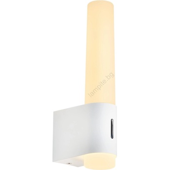 Nordlux Helva 2015301001