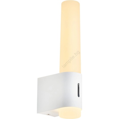 Nordlux Helva 2015301001