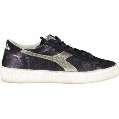 Diadora dámska športová obuv čierna