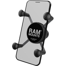 Univerzální držák mobilního telefonu X-Grip RAM Mounts