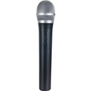 Skytec STM4