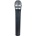 Skytec STM4
