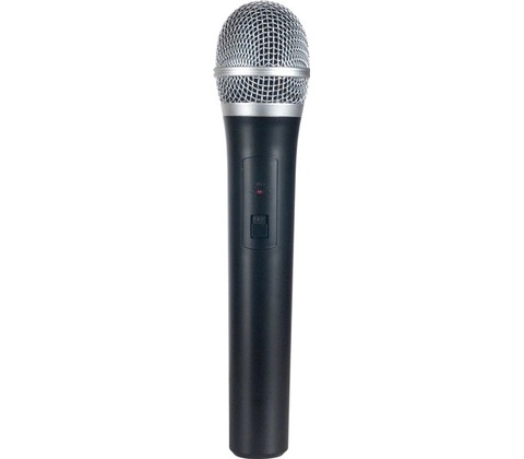Skytec STM4