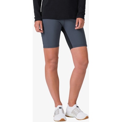 Hannah Lis Pro Anthracite/india ink