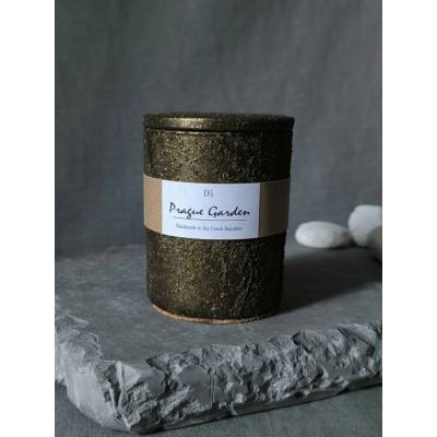 DESS Craft Studio Pražská Zahrada 165 g