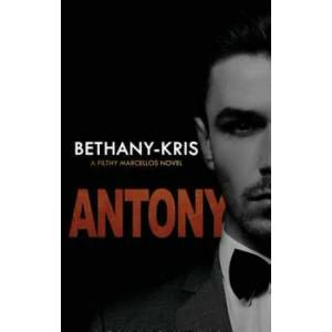 Filthy Marcellos | Bethany-Kris (ISBN: 9780994790934)