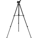 Image 1 of Hama BRS3 (4640)