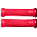 Odi AG1 Lock-On Grips MULTI