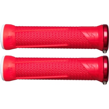 Odi AG1 Lock-On Grips MULTI