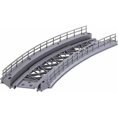 Märklin Märklin 07267 H0 časť rampy 1kolejný K koľaj H0 Märklin M koľaj H0