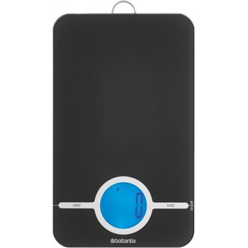 Brabantia Tasty+ 1001251