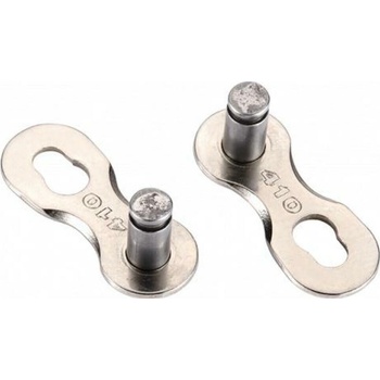 BBB rychlospojka - SMARTLINK