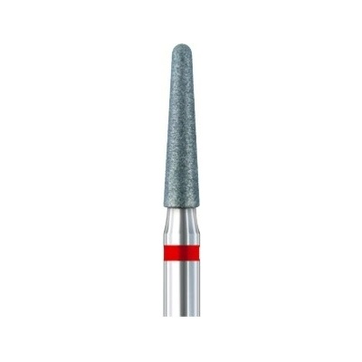 Busch Instruments Fréza diamant špica jemná 8850/014