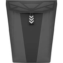 Image 1 of Lenovo Legion GB400 16 (GX41M53146)