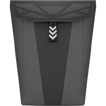 Image 1 of Lenovo Legion GB400 16 (GX41M53146)