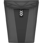 Lenovo Legion GB400 16 (GX41M53146)