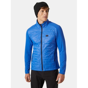 Helly hansen Ски яке lifa loft hybrid insulator jkt
