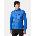 Helly hansen Ски яке lifa loft hybrid insulator jkt