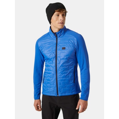 Helly hansen Ски яке lifa loft hybrid insulator jkt