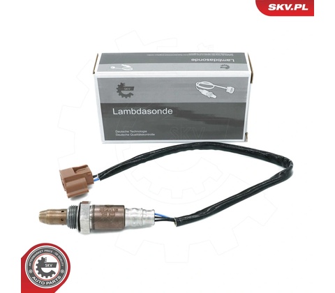 Lambda sonda ESEN SKV 09SKV138