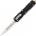 Microtech DIRAC Satin 225-4