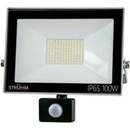 STRUHM 03608