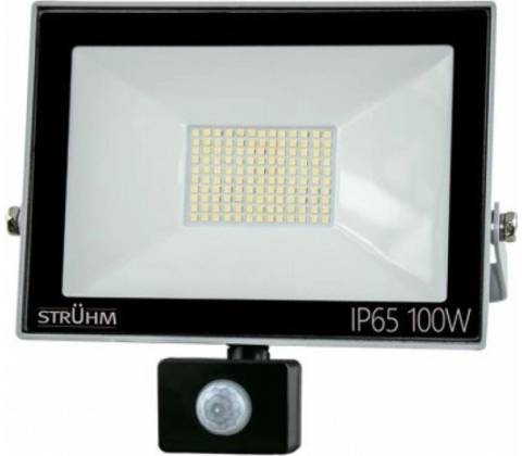 STRUHM 03608