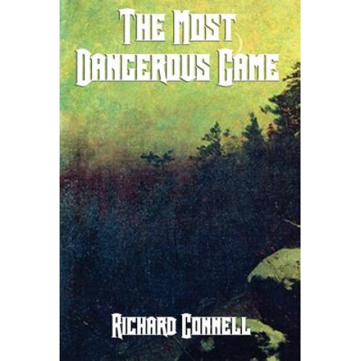 Most Dangerous Game