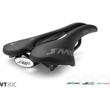 SELLE SMP SMP VT30C čierne