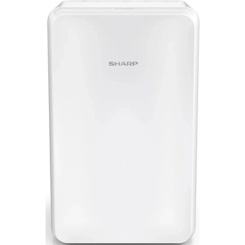 Image 1 of Sharp UD-T104AP