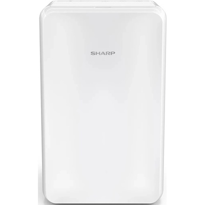 Sharp UD-T104AP