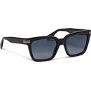 Marc Jacobs MJ1010 S KB7 70