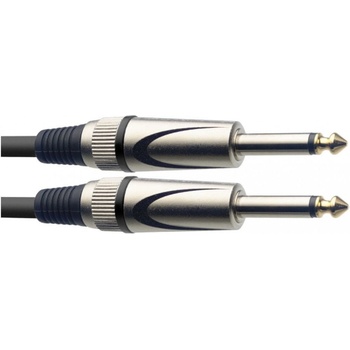 Stagg SGCC3 DL