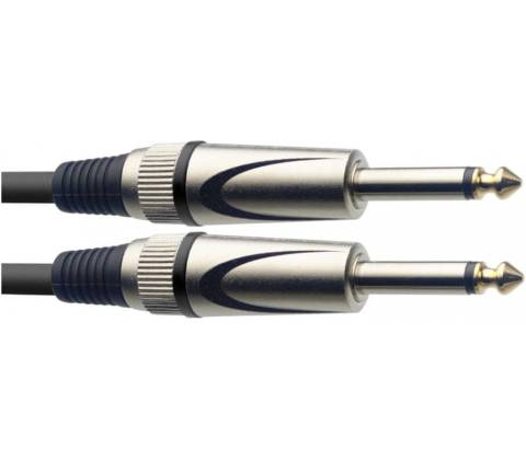 Stagg SGCC3 DL