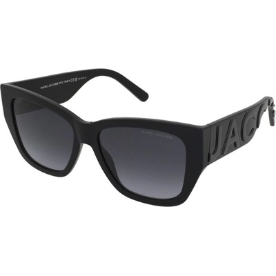 Marc Jacobs Marc 695 S 08A 9O