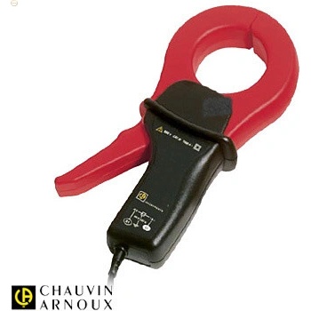 Chauvin Arnoux C177