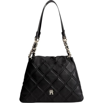 Tommy Hilfiger kabelka Dámská black