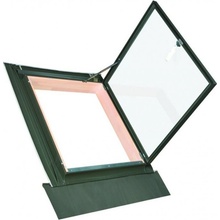 FAKRO WLI 86x87