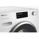 Image 1 of Miele WWI880 WCS