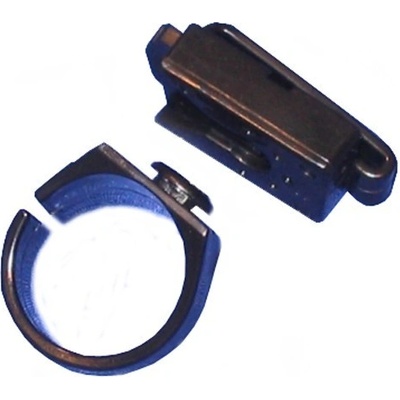 SCUBAPRO DRŽIAK NA ŠNORCHEL UNIVERZÁLNY