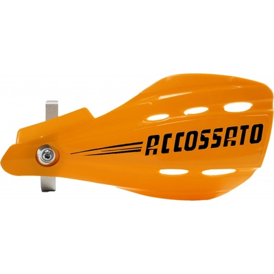 Accossato kryty páček modrá | Zboží Auto