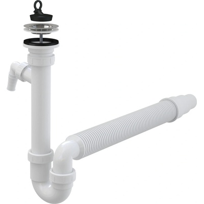 Alcadrain A830-DN50/40