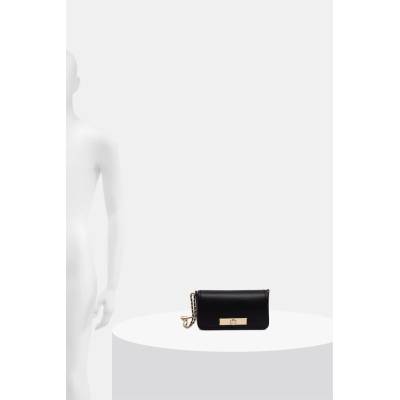 Aldo чанта crossbody дамска от имитация на кожа DALEN (DALEN.001)