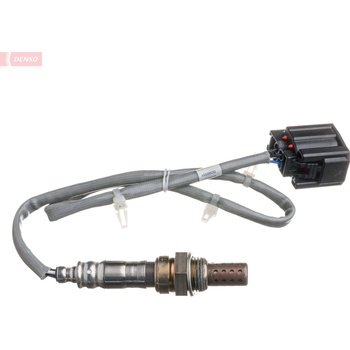 Lambda sonda DENSO DOX-0331